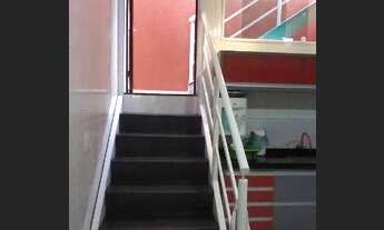 Imagem 7: Sobrado com 3 dormitórios à venda, 211 m² - Assunção - São Bernardo do Campo/SP