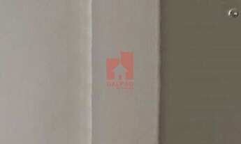 Imagem 5: Moema, loja em vão livre com dois banheiros, piso frio, porta de aço frontal, 80 m 2 de vã