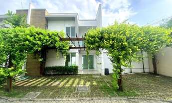 Imagem: Casa à venda, 103 m² por R$ 640.000,00