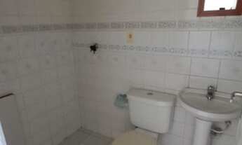 Imagem 3: Sala/Conjunto para venda com 50 metros quadrados em Passo da Areia - Porto Alegre - RS