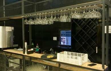 Imagem 7: Oportunidade de negócio