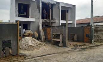 Imagem 2: Sua oportunidade de investir no seu novo lar!