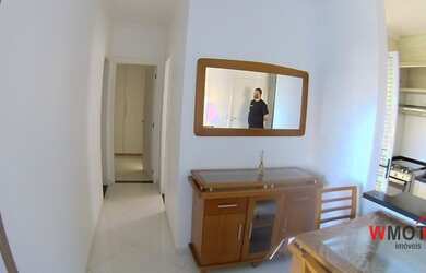 Imagem 7: Apartamento 2 dormitórios (1 suítes) 64m² - Vita Alto do Ipiranga