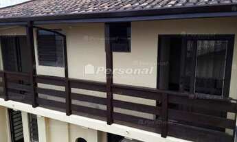 Imagem 6: Casa com edícula em Residencial Sitio Santo Antonio - Taubaté - CA42