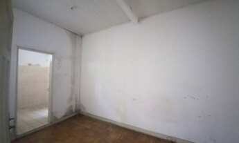 Imagem 4: Casa à venda, 97 m² por R$ 470.000,00 - Osvaldo Cruz - São Caetano do Sul/SP