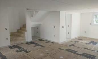 Imagem 7: CAXIAS DO SUL - Casa Padrão - Bela Vista