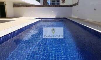 Imagem 5: Apartamento alto padrão 3 quartos, Costazul, Rio das Ostras