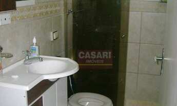 Imagem 7: Apertamento 2 dormitórios Ferrazópolis