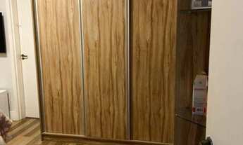 Imagem 7: Apartamento com 3 dormitórios à venda, 158 m² - Vila Gonçalves - São Bernardo do Campo/SP