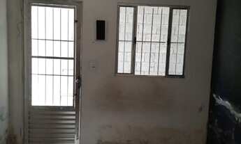 Imagem 3: Casa à venda, 60 m² por R$ 180.200,00 - Morro Doce - São Paulo/SP