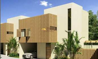 Imagem 4: CASA EM CONDOMINIO - BREVE LANÇAMENTO