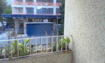 Imagem 4: Conjunto para alugar, 140 m² por R$ 3.200,00/ano - Jardim Paulista - São Paulo/SP