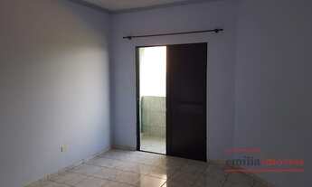 Imagem 4: Campo Limpo Paulista - Casa Padrão - Centro