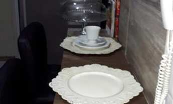 Imagem 7: Aluga-se quarto em jardim dá penha