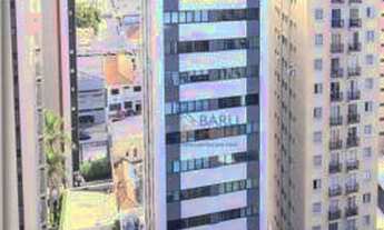 Imagem: Conjunto, 44 m² - venda por R$ 418.000,00