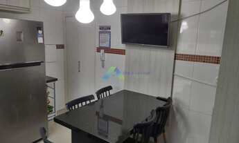 Imagem 4: VILA PRUDENTE Sobrado 134 metros, 3 dormitórios, 1 suíte, 3 vagas a 700 metros da estação