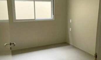 Imagem 5: Apartamento a Venda na Praia da Pinheira, Palhoça