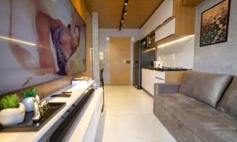 Imagem: APARTAMENTO RESIDENCIAL em SALVADOR - BA