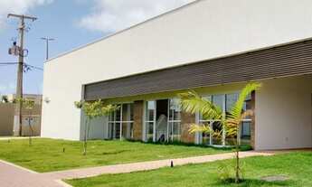 Imagem 5: Excelente Lote no ECOVILLE 1 - R$ 190 mil - Quitado e escriturado