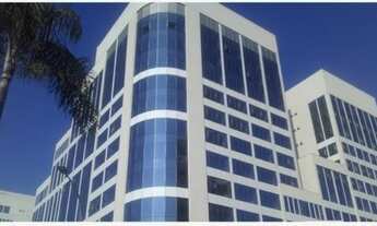 Imagem 7: Sala comercial para venda e locação, Barra da Tijuca, Rio de Janeiro