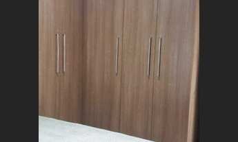 Imagem 7: Apartamento com 2 dormitórios à venda, 65 m² por R$ 298.000,00 - Jardim Ypê - Paulínia/SP