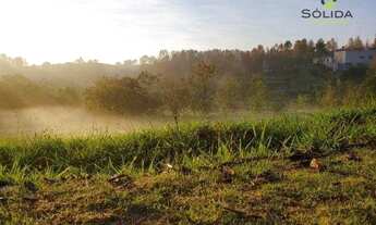 Imagem 5: Excelente Terreno a Venda - Condomínio Terras do Caxambu - Jundiaí - SP