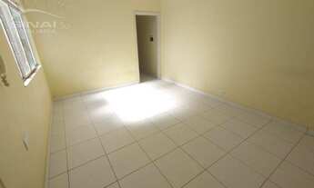 Imagem 4: Apartamento com 1 dormitório para alugar, 50 m² por R$ 1.250,00/mês - Bom Retiro - São Pau