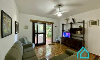 Imagem: Apartamento 2 quartos na Praia do Tenório