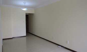 Imagem 3: Apartamento com 2 dormitórios à venda, 75 m² por R$ 250.000,00 - Cabula - Salvador/BA
