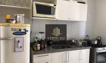 Imagem 5: Condomínio Brasil Beach - Venda