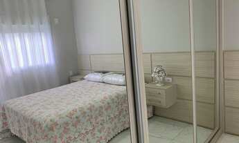 Imagem 7: Apartamento para locação, Jardim Pau Preto, Indaiatuba, SP