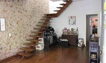 Imagem 7: Cobertura no Leblon