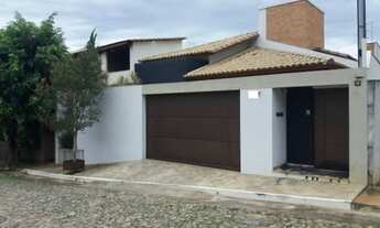 Imagem 4: NÃO DESANIME DO SEU SONHO! SAIA DO ALUGUEL