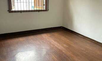 Imagem 2: Casa linda à venda no bairro Aldeia de Barueri