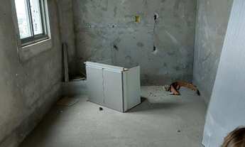 Imagem 3: Apartamento para venda com 100 metros quadrados com 3 quartos