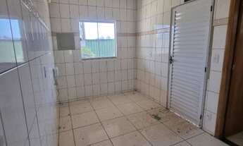 Imagem 3: Casa para alugar, 227 m² por R$ 5.000,00/mês - Rodoviária Parque - Cuiabá/MT