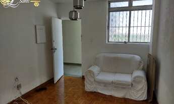 Imagem: APARTAMENTO RESIDENCIAL em SAO PAULO - SP