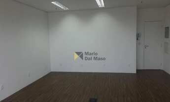 Imagem 2: Conjunto Comercial