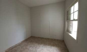 Imagem 6: Casa com 2 dormitórios para alugar, 164 m² por R$ 4.000,00/mês - Santo Antônio - São Caeta