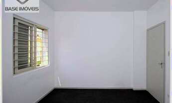 Imagem 6: Apartamento com 2 dormitórios à venda, 55 m² por R$ 530.000,00 - Vila Mariana - São Paulo