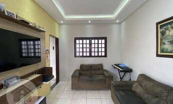 Imagem 5: Casa com 3 dormitórios à venda, 130 m² por R$ 380.000,00 - Vitória Vale - Caçapava/SP