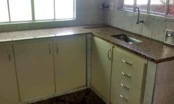 Imagem 5: Belo Horizonte - Casa Padrão - Santa Helena