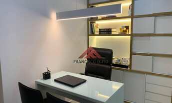 Imagem 7: Sala à venda, 45 m² - Centro - Niterói/RJ