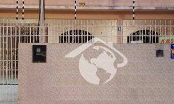 Imagem: Casa com 3 dormitórios à venda, 140 m²