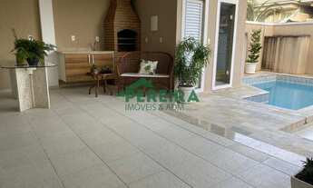 Imagem 3: Casa de Condomínio a venda em Rio de Janeiro