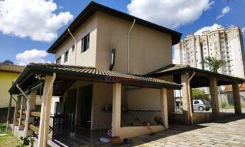 Imagem: Excelente Chácara à venda, 2314 m² por