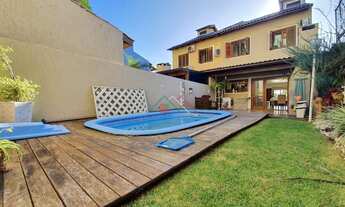 Imagem 1: PORTO ALEGRE - Casa Padrão - Espírito Santo