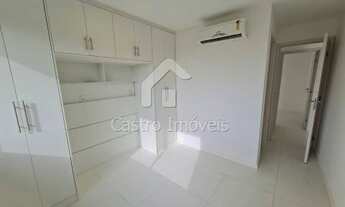 Imagem 3: Condomínio Frames - Pontal Oceânico - Recreio dos Bandeirantes