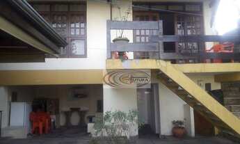 Imagem 4: Sobrado com 3 dormitórios à venda, 330 m² por R$ 970.000,00 - Jardim Semiramis - Cotia/SP