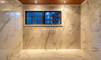 Imagem 5: CASA COM 4 QUARTOS EM CANELA